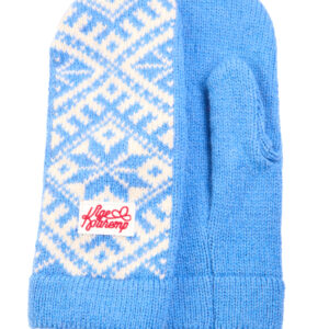 Lambavillased kindad